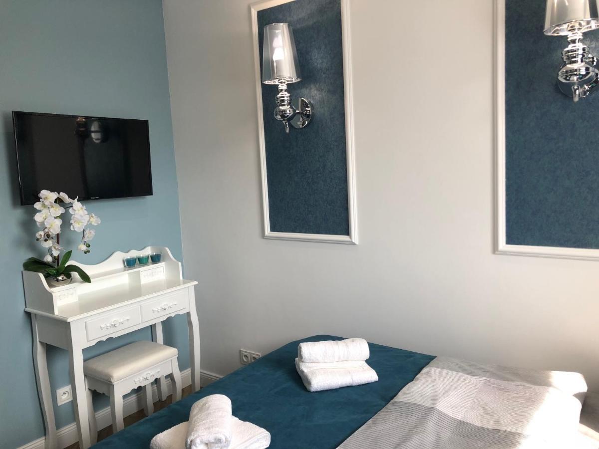 Family & Business Sauna Apartments No1 Lesny Nad Zalewem Cedzyna Unikat - 3 Bedroom With Private Sauna, Bath With Hydromassage, Terrace, Garage, Catering Options Kielce Exterior foto